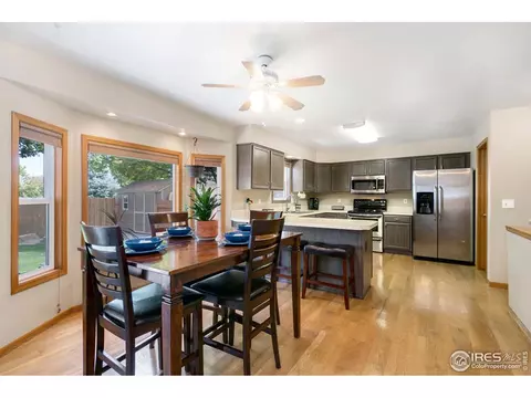 204 Sioux Dr, Berthoud, CO 80513 photo 9