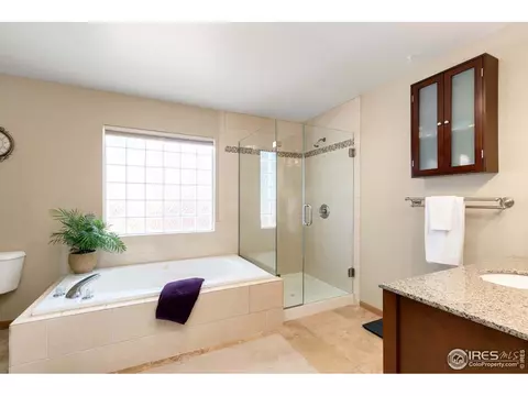 204 Sioux Dr, Berthoud, CO 80513 photo 16