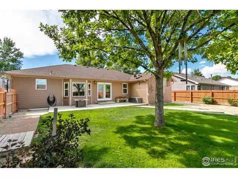 204 Sioux Dr, Berthoud, CO 80513 photo 26