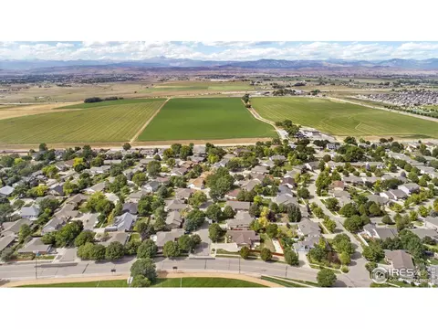 204 Sioux Dr, Berthoud, CO 80513 photo 31