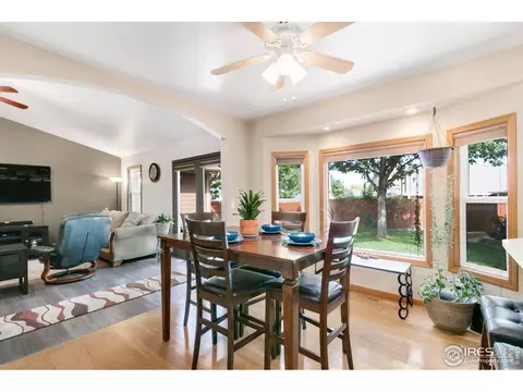 204 Sioux Dr, Berthoud, CO 80513 photo 10
