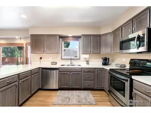 204 Sioux Dr, Berthoud, CO 80513 photo 13