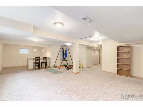 204 Sioux Dr, Berthoud, CO 80513 photo 20