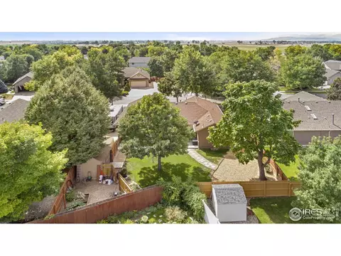 204 Sioux Dr, Berthoud, CO 80513 photo 28