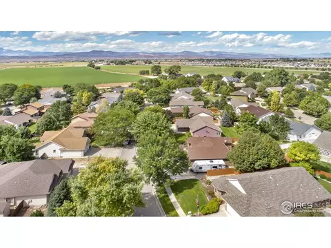 204 Sioux Dr, Berthoud, CO 80513 photo 34