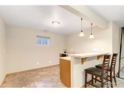 204 Sioux Dr, Berthoud, CO 80513 photo 22
