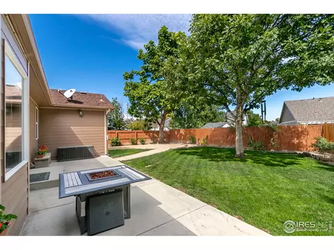 204 Sioux Dr, Berthoud, CO 80513 photo 25