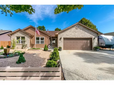 204 Sioux Dr, Berthoud, CO 80513 photo 3