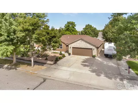 204 Sioux Dr, Berthoud, CO 80513 photo 30