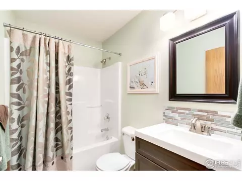 204 Sioux Dr, Berthoud, CO 80513 photo 19