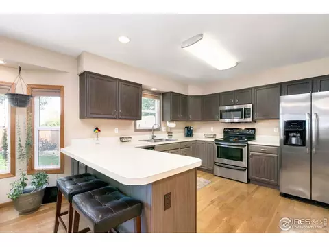 204 Sioux Dr, Berthoud, CO 80513 photo 11
