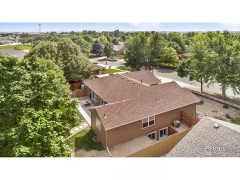 204 Sioux Dr, Berthoud, CO 80513 photo 29