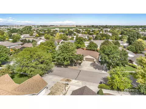204 Sioux Dr, Berthoud, CO 80513 photo 27