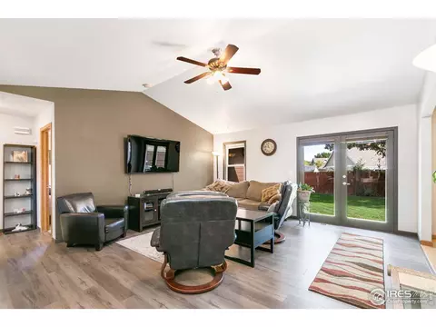 204 Sioux Dr, Berthoud, CO 80513 photo 6