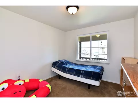 1109 5th St, Pierce, CO 80650 photo 19