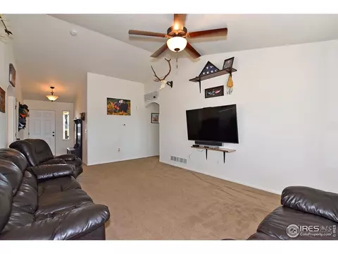 1109 5th St, Pierce, CO 80650 photo 11