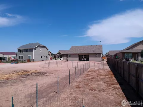 1109 5th St, Pierce, CO 80650 photo 28
