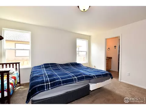 1109 5th St, Pierce, CO 80650 photo 15