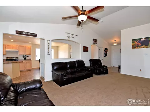 1109 5th St, Pierce, CO 80650 photo 12