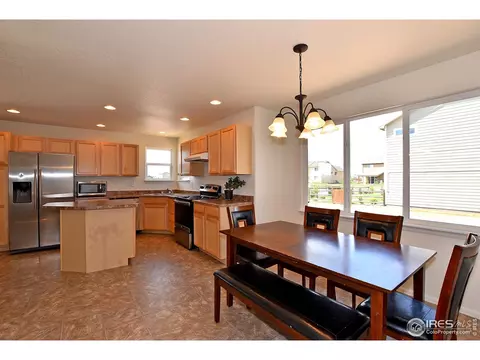 1109 5th St, Pierce, CO 80650 photo 5