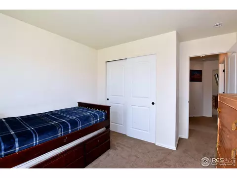1109 5th St, Pierce, CO 80650 photo 23