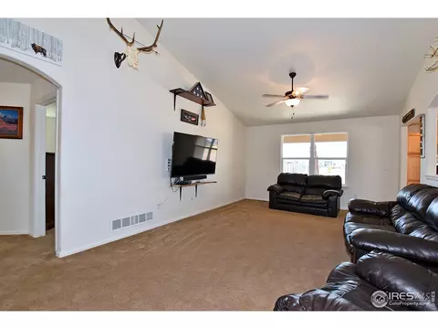 1109 5th St, Pierce, CO 80650 photo 10