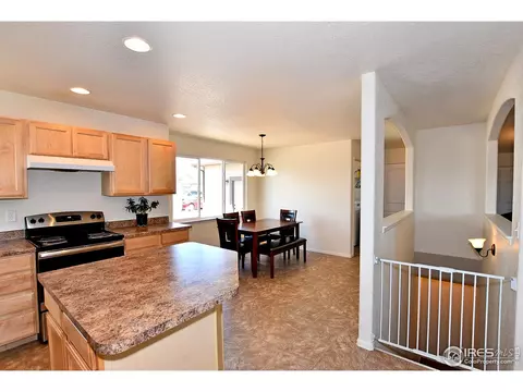 1109 5th St, Pierce, CO 80650 photo 7