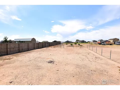 1109 5th St, Pierce, CO 80650 photo 26