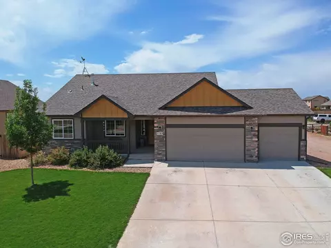 1109 5th St, Pierce, CO 80650 photo 30
