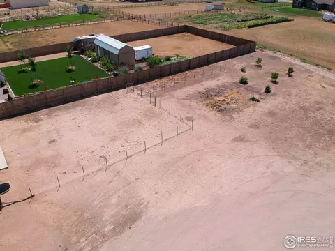 1109 5th St, Pierce, CO 80650 photo 27