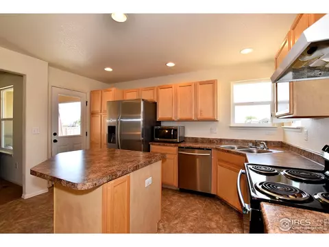 1109 5th St, Pierce, CO 80650 photo 3