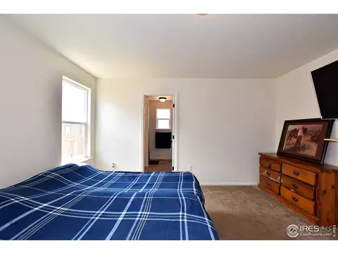 1109 5th St, Pierce, CO 80650 photo 14