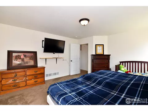1109 5th St, Pierce, CO 80650 photo 13