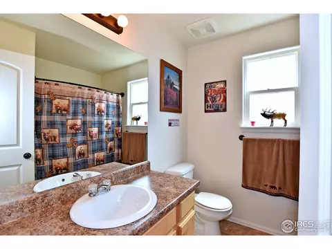 1109 5th St, Pierce, CO 80650 photo 21