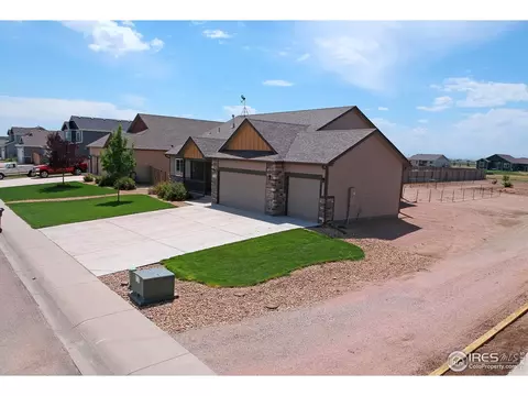 1109 5th St, Pierce, CO 80650 photo 29