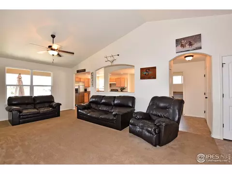 1109 5th St, Pierce, CO 80650 photo 9