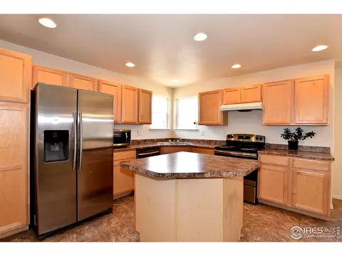 1109 5th St, Pierce, CO 80650 photo 4