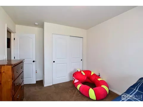 1109 5th St, Pierce, CO 80650 photo 20