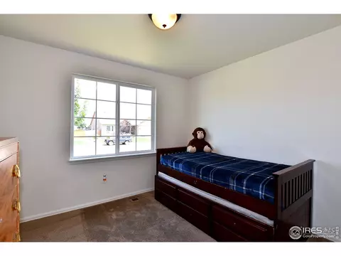 1109 5th St, Pierce, CO 80650 photo 22