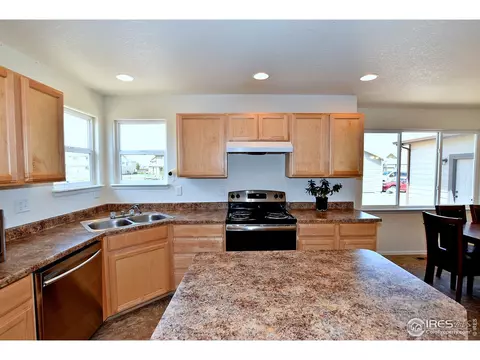 1109 5th St, Pierce, CO 80650 photo 6