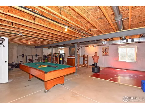 1109 5th St, Pierce, CO 80650 photo 25