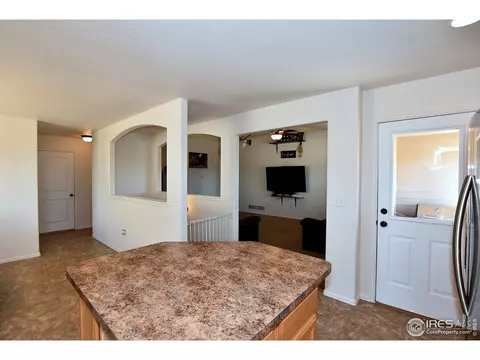1109 5th St, Pierce, CO 80650 photo 8
