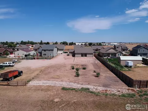 1109 5th St, Pierce, CO 80650 photo 2
