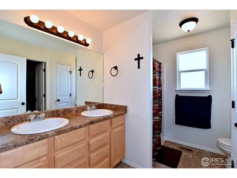1109 5th St, Pierce, CO 80650 photo 18