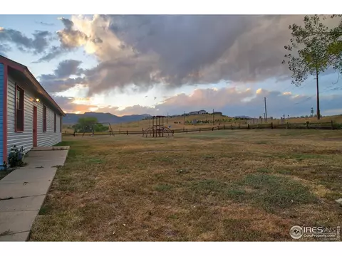 8183 3rd Ave, Arvada, CO 80007 photo 17