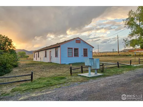 8183 3rd Ave, Arvada, CO 80007 photo 8
