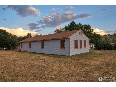 8183 3rd Ave, Arvada, CO 80007 photo 9
