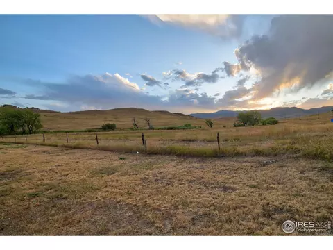 8183 3rd Ave, Arvada, CO 80007 photo 21