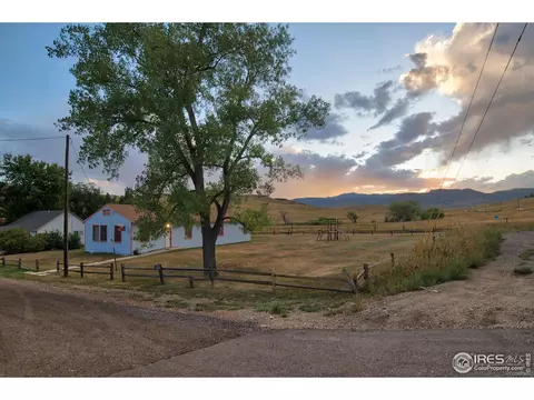 8183 3rd Ave, Arvada, CO 80007 photo 7