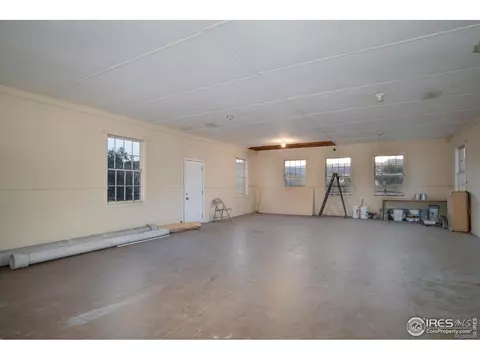 8183 3rd Ave, Arvada, CO 80007 photo 10